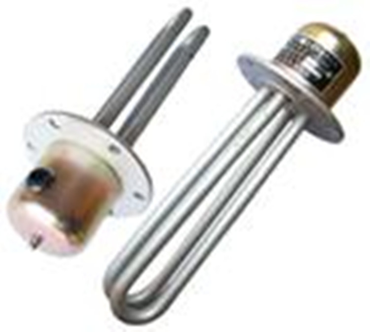 加热器 型号SRY2-220/1  库号M46206