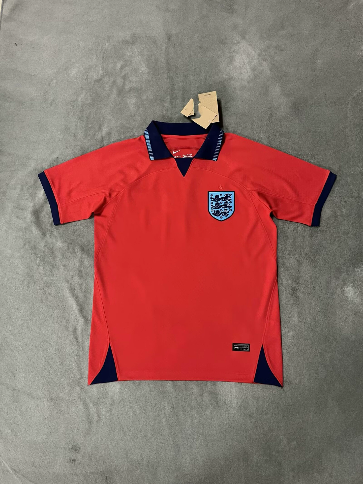 Старый стиль командных клуб Bayern Manchester City Barcelona Miami Brazil Maple Leafs Real Madrid Paris Футбол Jerseys