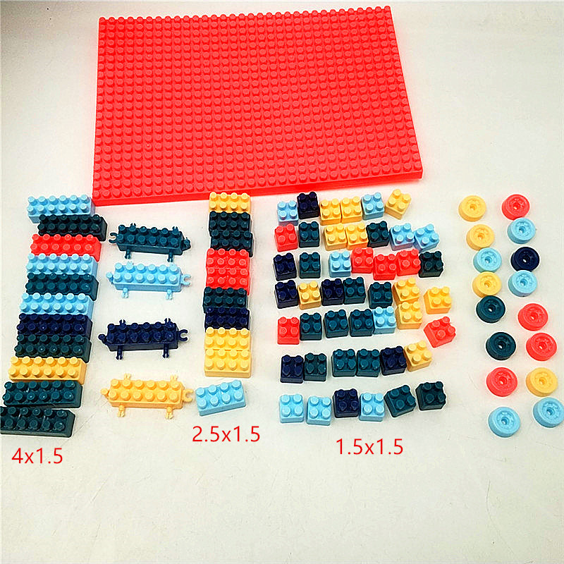 MYXJ_20220417175240583_fast