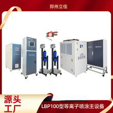 Sֱ xӇTO   UTճT в ĥ