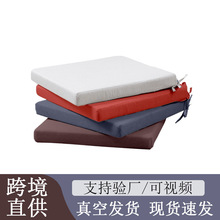 ����ֱ��ɳ�l���d�|���|���ܶȼӺ�����ľ�������|��ľ����ƨ�ɉ|