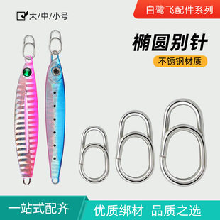 �����w��យE�A�ȿ۲�֭h304���P䓿�ۄeᘿ����B����·�����