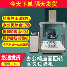 �k����������D�;�ԇ�C�����؏����D����ĥ�p�;��Ԝyԇ�O��