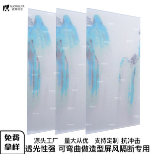 �p�ݱ��Ѱ�PETGɽˮ͸�⮋�͹Θ�֬�������Q�z�屳������F�b�