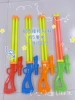 Shotgun double rod water pump (65cm)