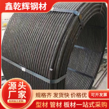 �F���A����䓽g��15.2 17.8�F؛21.6߅�����^���^�� һվʽ����