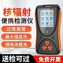 �w��Ӌ������ݗ��z�y�x���I����ʯx�侀��y�����Ԃ��˄�����