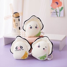 �羳�ɐ�ĵϠ��Ϡ�Ӻ��������ﲼ����ë�q��߰����������ż