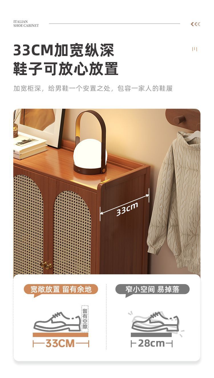 45da3386-52e3-4112-80e5-f0d1b120fe7d.jpe