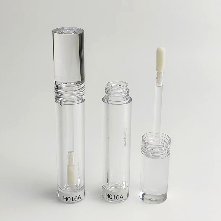 0829a2efda6f5e080b92c3ffffab2a