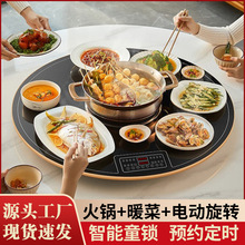 ����˱��ذ�a��ů�˰���늴Št�A�λ���Ԅ����D�D�P����