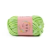 Dreamy Fruit Green*1*1*/* Cotton Polyester