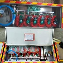 ���L��ˮ��Ԯ�^�V�b�� �V���L��ˮһ�wʽһ�w���wʽ�Ծ�ʽ�b��