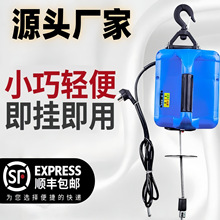 �¿�๦���ք������C220V���õ��C��P�C���B늄Ӻ��J�����C����