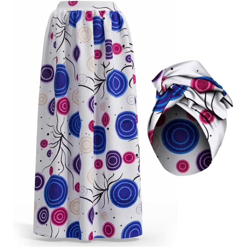 8_514b0be667014b23798abbd2862f