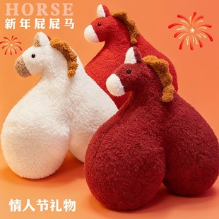 С�R�x��Ȥ��Ф������ë�qins�Ҿ���ż���ᱧ�����ֶY���LС���R