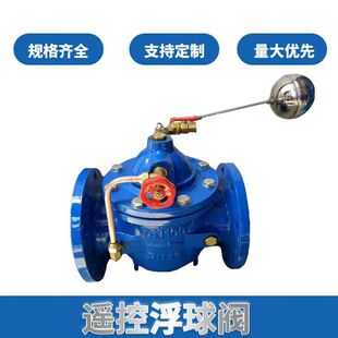 �����W���y�y�T�b�ظ����yHC100X-16Q���zܛ�ܷ�