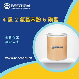 4-��-2-��������-6-���� �ЙCԭ�� Ⱦ�����g�w 88-23-3