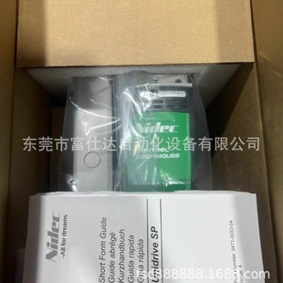 Module Sp1403 SP1401 SP1402 SP1403 艾默生变频器大量库存质保现货议价-阿里巴巴