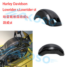 �m�ù���·��LowRiderST/S ͻ��117���b̼�w�S�����������⚤�羳