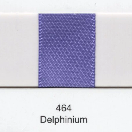 Multicoloured pack, hair band, 2.5cm, polyester, Birthday gift
