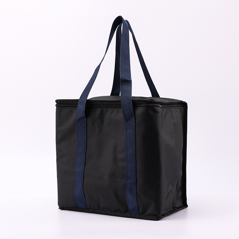 保温袋 帆布材质