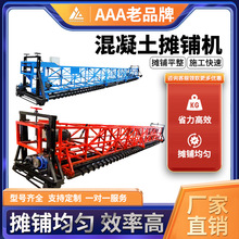 ��/�p�Ӽ��Ӕ�䁙C���^ʽ/��sʽ��䁙C���͙C��䁙C��NҎ����x