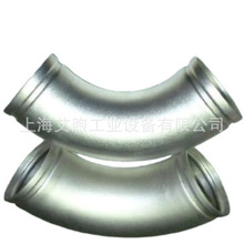 �����O������b��-���ܹܵ���������\114.3�ϲ��L�돽90�ȏ��^