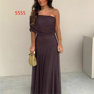 �W���羳���Ů�bĨ�ؾW��ƴ��������|�B��ȹ͸ҕ2025�＾�¿�Ů