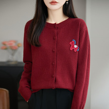 ��ܽq�A�Iᘿ��_���L��Ů2025���ﶬ�¿�����ͨС�R��������