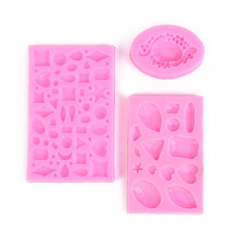 ��ʯ�ʯ���zģ�� DIY���z�ɿ���ģ���ǵ��������b��ߺ決ģ��