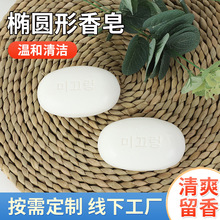 �e�^�Ƶ�ͷ���һ����С�������^ԡ�������η������б�yС����