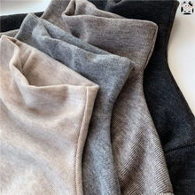 ���޼Ӻ�ů���������Ůװ�ﶬ�¿��������봿ɫ�ٴ������
