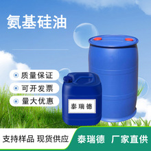 ܛ͸͵S׃ţМ]wHˮϴ