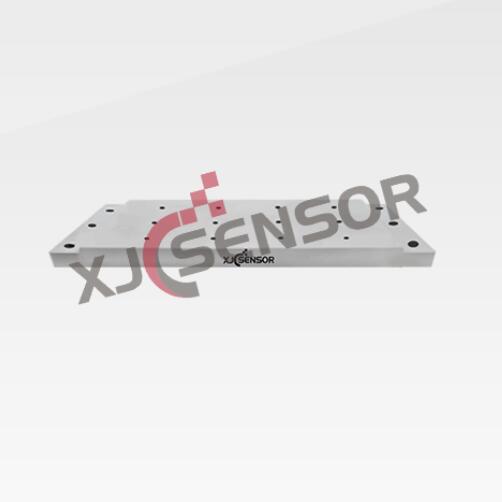 XJC-S03�ξ��� S����ѹ��������������������