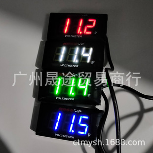 Ħ��܇늄�܇늉��팒��늉���12-150V�Ħ���Ħ��܇늉��@ʾ��