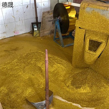 EVAӡˢpet���[�� DIY�W���Ƥ�����͸ߜ؞����ό��ù��Sֱ�N