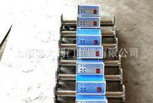 �I���y�T���P����ˮ̎����304���P����l��ӳ����x��DN50