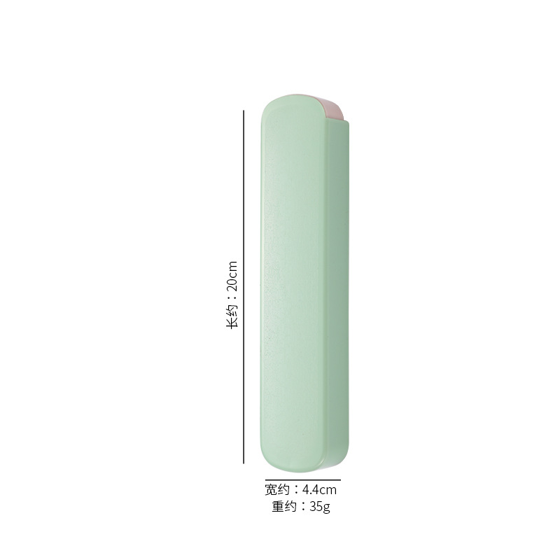 작은 풀아웃 노르딕 그린