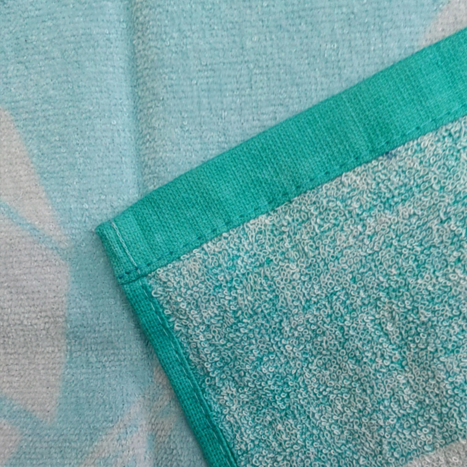 Algodón impreso Toalla de baño algodón hombres y mujeres hogar absorbente de secado rápido playa regalo Toalla de playa fábrica al por mayor