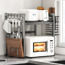 �N����΢���t����ܶ๦����s̨����������ռ{�Ӻ���΢���t��