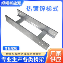 �S�ҹ�����ʽ������ ���پ�����|�����\��ʽ�������