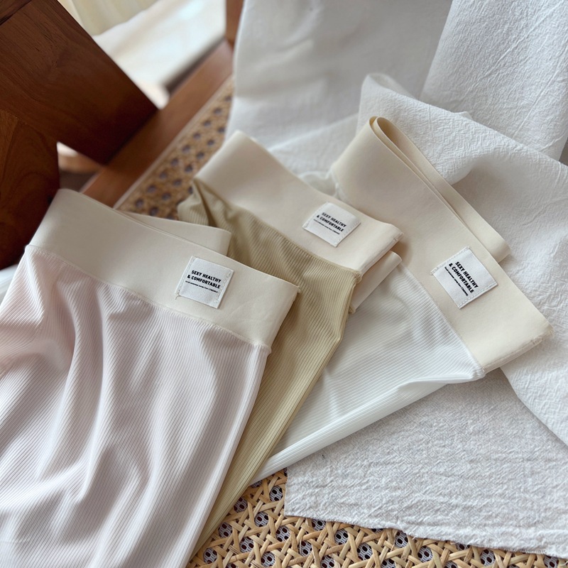 t16165936561276138558225332849