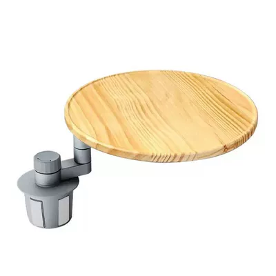 Car table board – Set