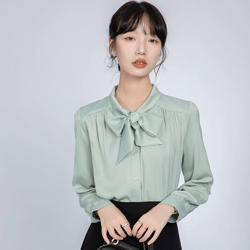 Реальный выстрел 2024 нового осеннего профессионального интервью