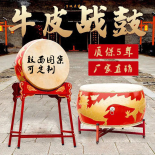 16����ʽ�ùĴ��ţƤ�ĳ��ˑ�Č�ľ�Ї��t��14�������赸�ݳ���