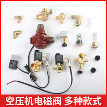 ooՉCȫyֹyyоp^늴yȦܛ܏^