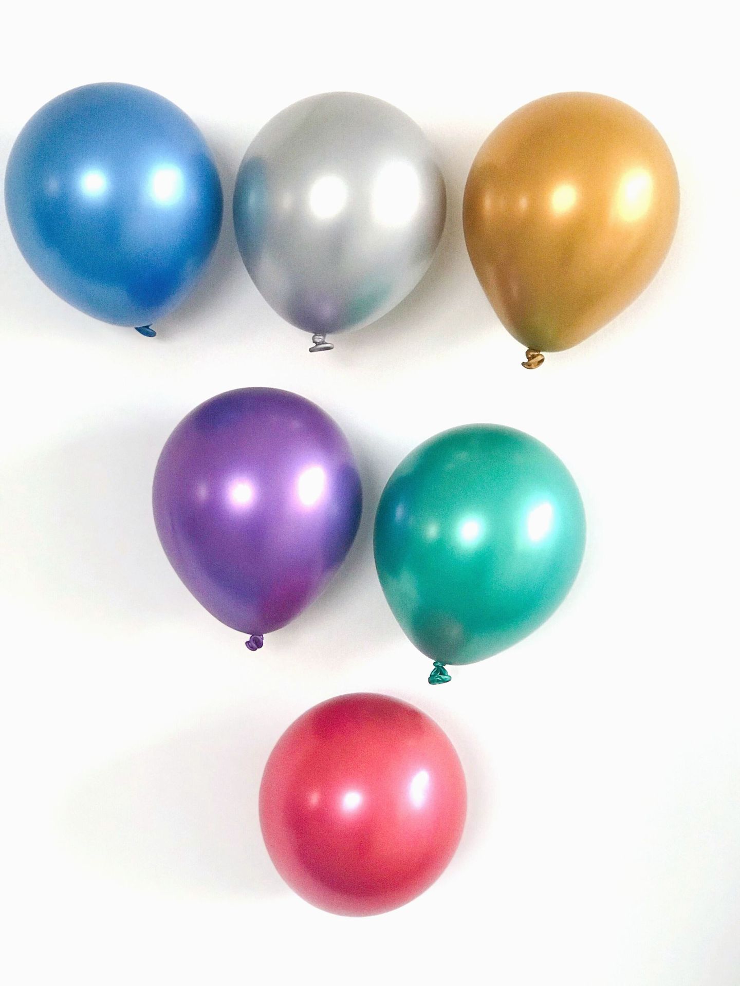 QQ图片20210314173833