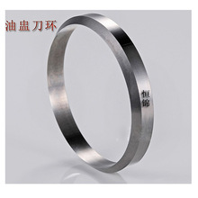 ���� ��ӡ�C��� ����Ӳ�|�Ͻ���ӡ����ِ���ī�� �u��մɵ��h