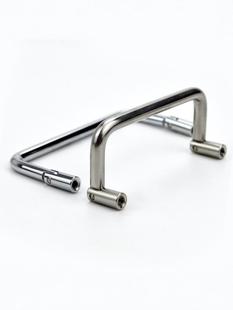 304���P�̼䓈A�����ۯB���֙C늙���Ӱ��փ��ݼyM4M5�C������